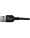 Słuchawki USB Headset H540 - nr 231