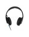 Słuchawki USB Headset H540 - nr 24