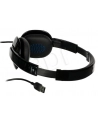 Słuchawki USB Headset H540 - nr 27
