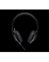 Słuchawki USB Headset H540 - nr 29