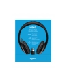 Słuchawki USB Headset H540 - nr 35