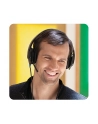 Słuchawki USB Headset H540 - nr 41