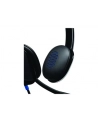Słuchawki USB Headset H540 - nr 56