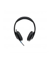 Słuchawki USB Headset H540 - nr 57