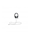 Słuchawki USB Headset H540 - nr 63