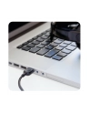 Słuchawki USB Headset H540 - nr 95