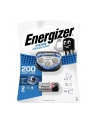 Latarka Energizer Headlight 6 LED 3AAA - nr 4