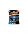 Latarka Energizer Headlight 6 LED 3AAA - nr 5