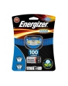 Latarka Energizer Headlight 6 LED 3AAA - nr 6