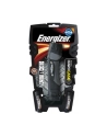 Latarka Energizer Hardcase PRO 2AA - nr 1