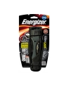 Latarka Energizer Hardcase PRO 2AA - nr 2