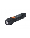 Latarka Energizer Hardcase PRO 2AA - nr 3