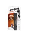 Latarka Energizer Hardcase PRO 2AA - nr 4