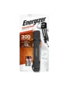 Latarka Energizer Hardcase PRO 2AA - nr 6