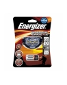 Latarka Energizer Headlight PRO 7 LED 3 AAA (b2b) - nr 1