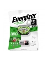 Latarka Energizer Headlight PRO 7 LED 3 AAA (b2b) - nr 3