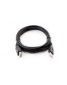 KABEL USB PRZEDŁUŻACZ 3M USB 2.0 ART oem - nr 5