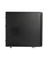 Fractal Design Define XL R2 Black Pearl USB 3.0 - nr 10