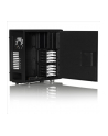 Fractal Design Define XL R2 Black Pearl USB 3.0 - nr 11