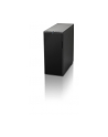 Fractal Design Define XL R2 Black Pearl USB 3.0 - nr 13