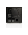 Fractal Design Define XL R2 Black Pearl USB 3.0 - nr 14