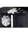 Fractal Design Define XL R2 Black Pearl USB 3.0 - nr 19