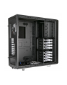 Fractal Design Define XL R2 Black Pearl USB 3.0 - nr 27