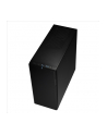 Fractal Design Define XL R2 Black Pearl USB 3.0 - nr 3