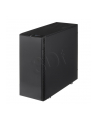 Fractal Design Define XL R2 Black Pearl USB 3.0 - nr 34