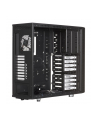 Fractal Design Define XL R2 Black Pearl USB 3.0 - nr 39