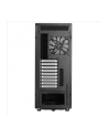 Fractal Design Define XL R2 Black Pearl USB 3.0 - nr 4