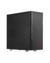 Fractal Design Define XL R2 Black Pearl USB 3.0 - nr 41