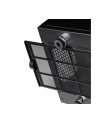 Fractal Design Define XL R2 Black Pearl USB 3.0 - nr 43