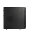 Fractal Design Define XL R2 Black Pearl USB 3.0 - nr 45