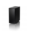 Fractal Design Define XL R2 Black Pearl USB 3.0 - nr 52