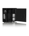 Fractal Design Define XL R2 Black Pearl USB 3.0 - nr 53