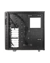 Fractal Design Define XL R2 Black Pearl USB 3.0 - nr 57