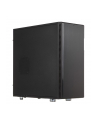 Fractal Design Define XL R2 Black Pearl USB 3.0 - nr 60