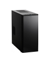 Fractal Design Define XL R2 Black Pearl USB 3.0 - nr 65