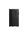 Fractal Design Define XL R2 Black Pearl USB 3.0 - nr 69