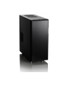 Fractal Design Define XL R2 Black Pearl USB 3.0 - nr 72