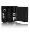 Fractal Design Define XL R2 Black Pearl USB 3.0 - nr 73