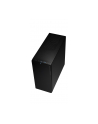 Fractal Design Define XL R2 Black Pearl USB 3.0 - nr 77