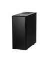 Fractal Design Define XL R2 Black Pearl USB 3.0 - nr 79