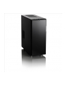 Fractal Design Define XL R2 Black Pearl USB 3.0 - nr 8