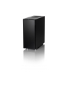 Fractal Design Define XL R2 Black Pearl USB 3.0 - nr 86