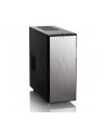 Fractal Design Define XL R2 Titanium Grey USB 3.0 - nr 14