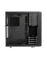 Fractal Design Define XL R2 Titanium Grey USB 3.0 - nr 21