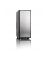 Fractal Design Define XL R2 Titanium Grey USB 3.0 - nr 28