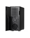 Fractal Design Define XL R2 Titanium Grey USB 3.0 - nr 29